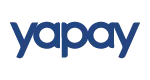 logo yapay