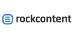 logo rockcontent
