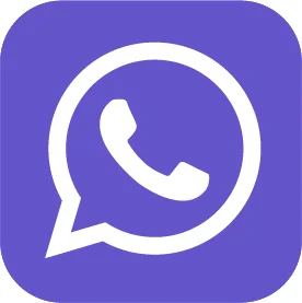 simbolo do whatsapp