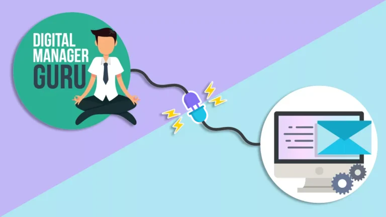 guru integrado autoresponder