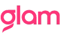 logo-glam