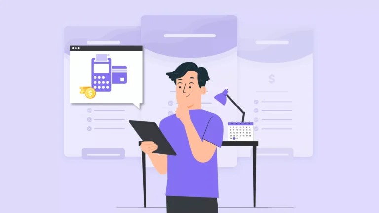 beneficios de parcelamento de assinaturas