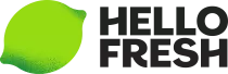 logo-hello-fresh