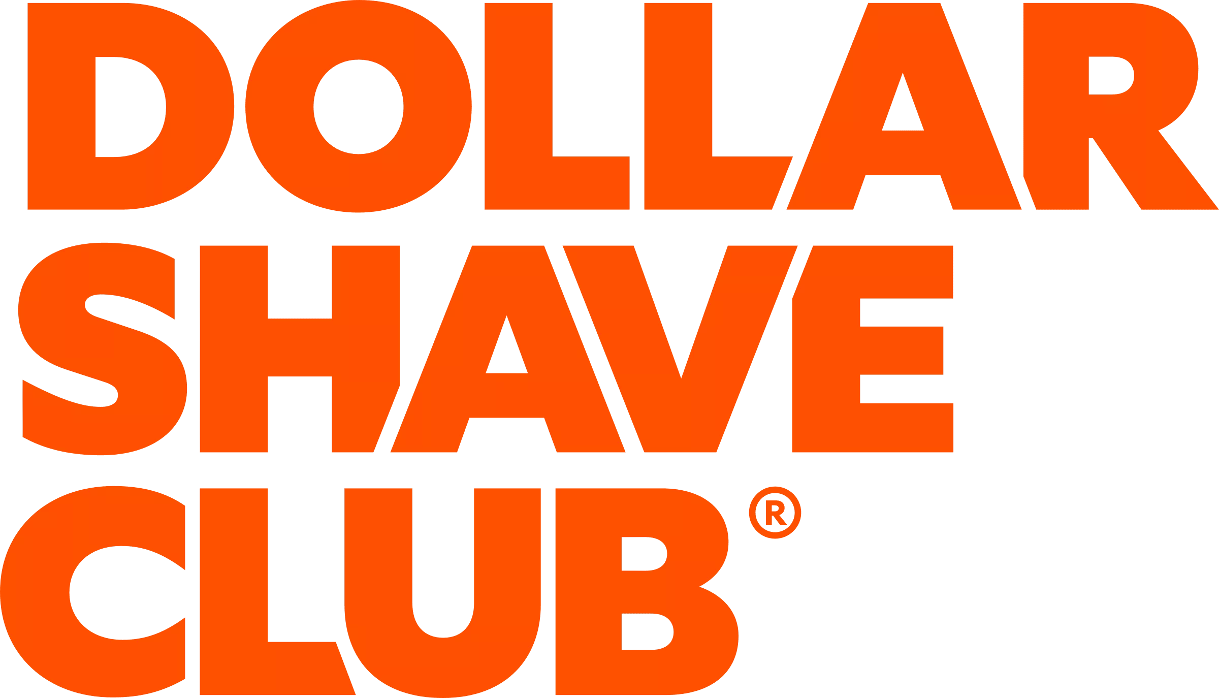 logo-dollarshaveclub