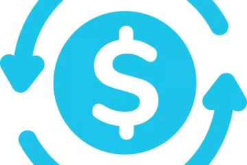 icone pagamento recorrencia