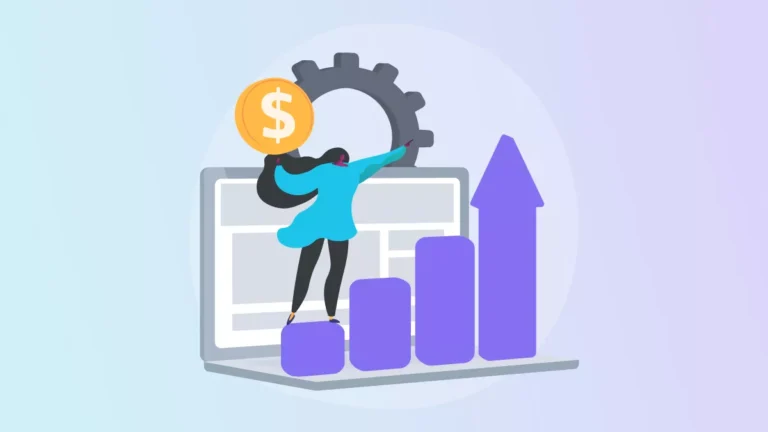 investimento retornado