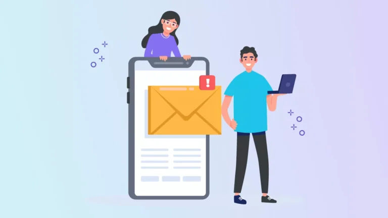 email marketing