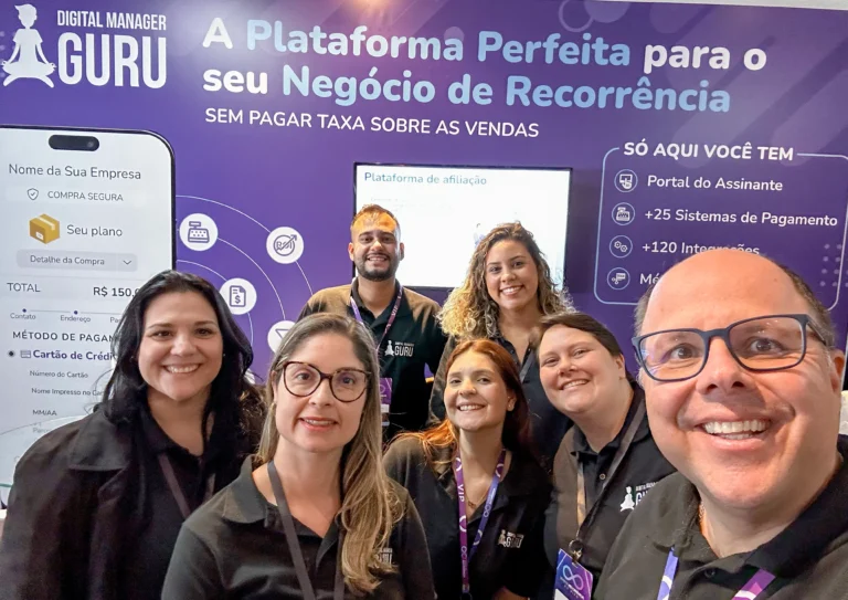 foto equipa
