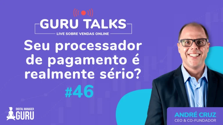 thumb guru talks 46