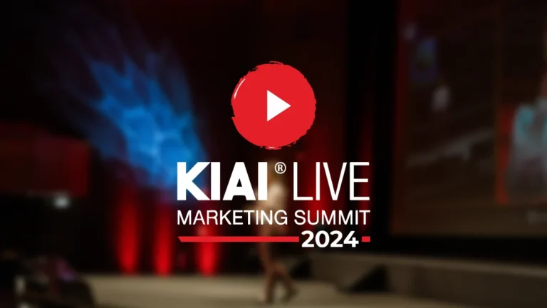 kiai live 2024