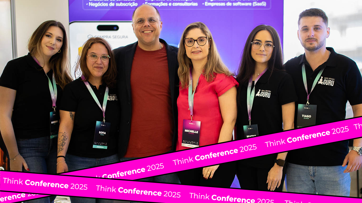 foto equipa em thinkconference