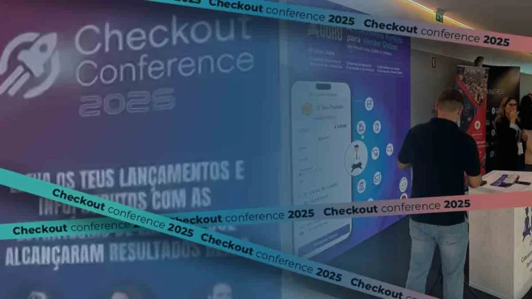 capa checkout conference