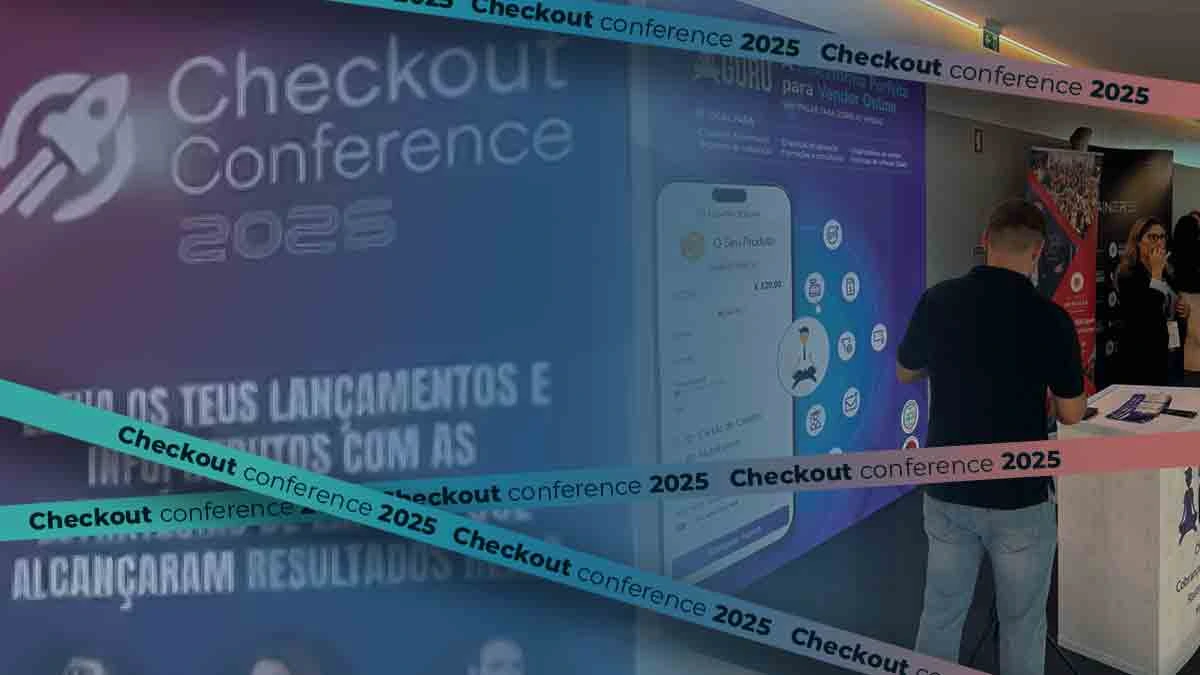 capa checkout conference