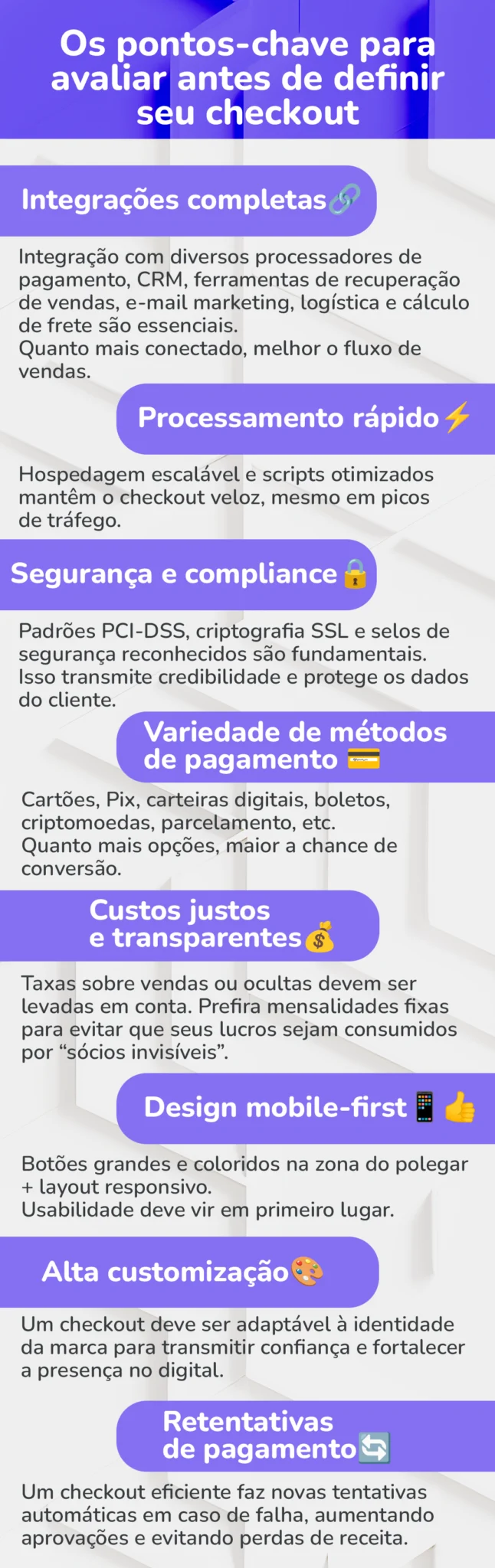 infografico