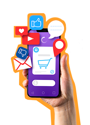 celular-compras-redes-sociais