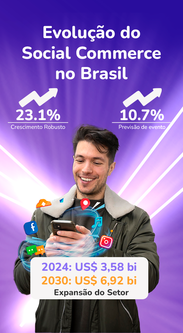 infografico-social-commerce