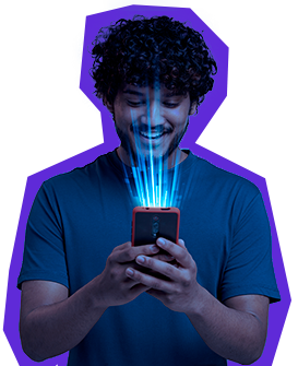 camada de serviços o que é