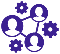 plataforma de integração